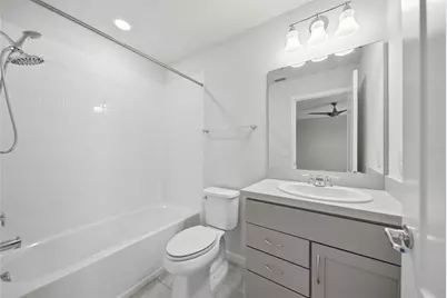 11009 Green Harvest Drive, Riverview, FL 33578 - Photo 33