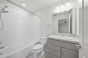 11009 Green Harvest Dr., Riverview, FL 33578 - Photo 33