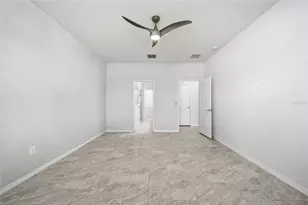 11009 Green Harvest Dr., Riverview, FL 33578 - Photo 17