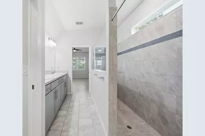 11009 Green Harvest Drive, Riverview, FL 33578 - Photo 19