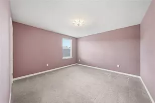 11009 Green Harvest Dr., Riverview, FL 33578 - Photo 25