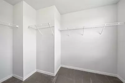 11009 Green Harvest Drive, Riverview, FL 33578 - Photo 27