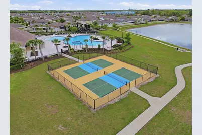 11009 Green Harvest Drive, Riverview, FL 33578 - Photo 43