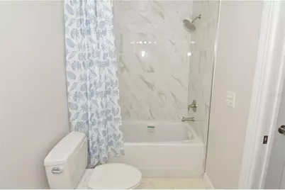 143 N Boca Ciega Point, Saint Petersburg, FL 33708 - Photo 39