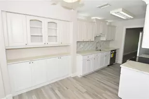 143 N Boca Ciega Point, Saint Petersburg, FL 33708 - Photo 9