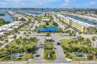 143 N Boca Ciega Point, Saint Petersburg, FL 33708 - Photo 61