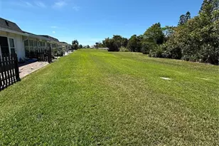 143 N Boca Ciega Point, Saint Petersburg, FL 33708 - Photo 27