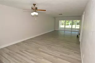 143 N Boca Ciega Point, Saint Petersburg, FL 33708 - Photo 49