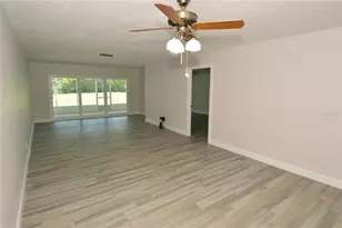 143 N Boca Ciega Point, Saint Petersburg, FL 33708 - Photo 51