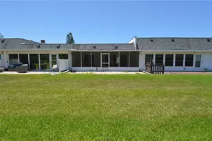 143 N Boca Ciega Point, Saint Petersburg, FL 33708 - Photo 57