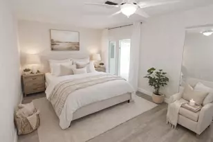 143 N Boca Ciega Point, Saint Petersburg, FL 33708 - Photo 19