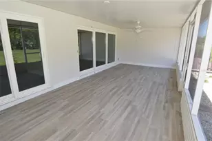 143 N Boca Ciega Point, Saint Petersburg, FL 33708 - Photo 47