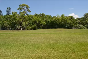 143 N Boca Ciega Point, Saint Petersburg, FL 33708 - Photo 55