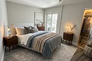 143 N Boca Ciega Point, Saint Petersburg, FL 33708 - Photo 69