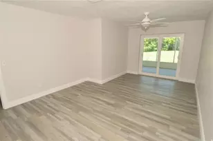 143 N Boca Ciega Point, Saint Petersburg, FL 33708 - Photo 33