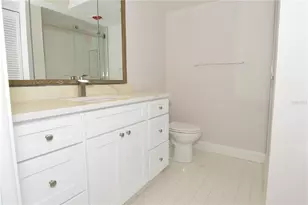 143 N Boca Ciega Point, Saint Petersburg, FL 33708 - Photo 25