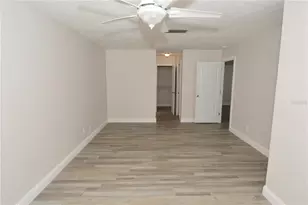 143 N Boca Ciega Point, Saint Petersburg, FL 33708 - Photo 35