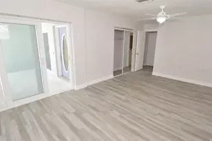 143 N Boca Ciega Point, Saint Petersburg, FL 33708 - Photo 21