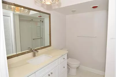 143 N Boca Ciega Point, Saint Petersburg, FL 33708 - Photo 23