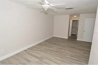 143 N Boca Ciega Point, Saint Petersburg, FL 33708 - Photo 35