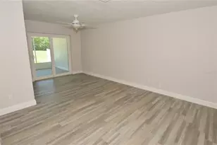 143 N Boca Ciega Point, Saint Petersburg, FL 33708 - Photo 31