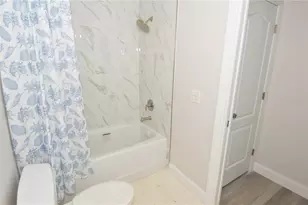 143 N Boca Ciega Point, Saint Petersburg, FL 33708 - Photo 45