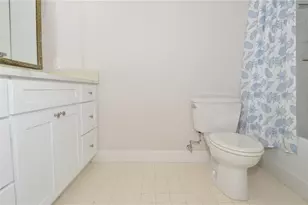 143 N Boca Ciega Point, Saint Petersburg, FL 33708 - Photo 39
