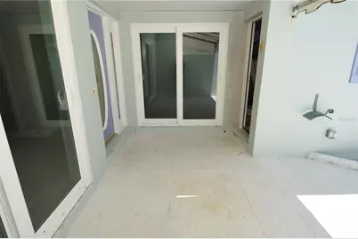 143 N Boca Ciega Point, Saint Petersburg, FL 33708 - Photo 5