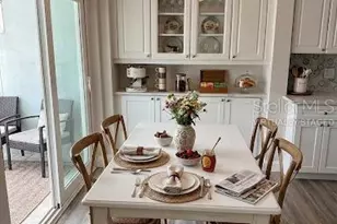 143 N Boca Ciega Point, Saint Petersburg, FL 33708 - Photo 67