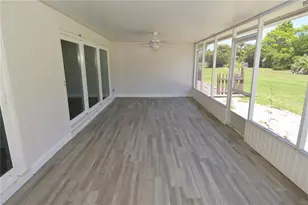 143 N Boca Ciega Point, Saint Petersburg, FL 33708 - Photo 45