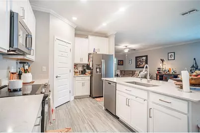 9882 Campanula Court, Land O Lakes, FL 34637 - Photo 19