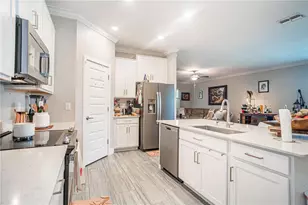 9882 Campanula Ct, Land O Lakes, FL 34637 - Photo 19