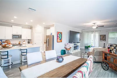 9882 Campanula Court, Land O Lakes, FL 34637 - Photo 5