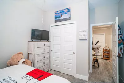 9882 Campanula Court, Land O Lakes, FL 34637 - Photo 31