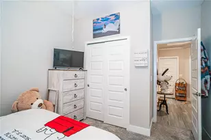 9882 Campanula Ct, Land O Lakes, FL 34637 - Photo 31