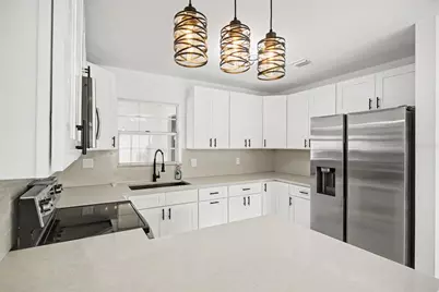 7813 N Matanzas Avenue, Tampa, FL 33614 - Photo 9