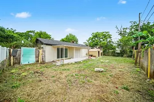 7813 N Matanzas Ave, Tampa, FL 33614 - Photo 27