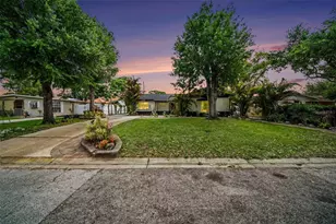 7813 N Matanzas Ave, Tampa, FL 33614 - Photo 31