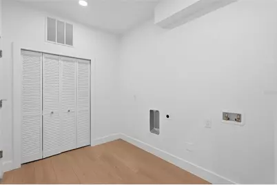 2525 18th Avenue N, Saint Petersburg, FL 33713 - Photo 33