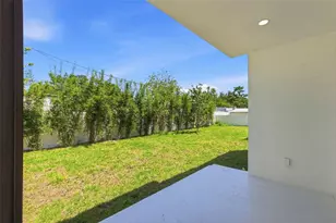 2525 18th Ave N, Saint Petersburg, FL 33713 - Photo 35