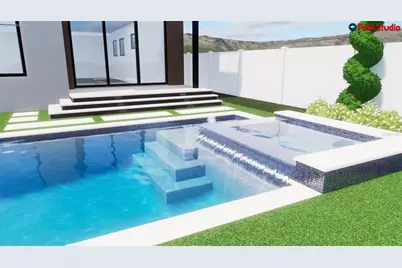 2525 18th Avenue N, Saint Petersburg, FL 33713 - Photo 37