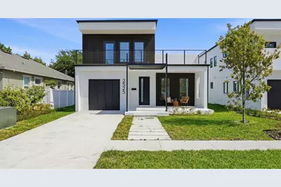2525 18th Avenue N, Saint Petersburg, FL 33713 - Photo 3