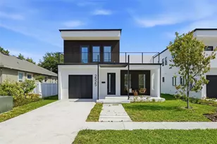 2525 18th Ave N, Saint Petersburg, FL 33713 - Photo 3