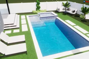 2525 18th Ave N, Saint Petersburg, FL 33713 - Photo 39