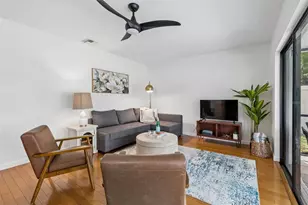 15824 Knollview Dr, Tampa, FL 33624 - Photo 29