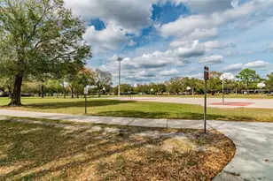 15824 Knollview Dr, Tampa, FL 33624 - Photo 85