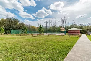 15824 Knollview Dr, Tampa, FL 33624 - Photo 87