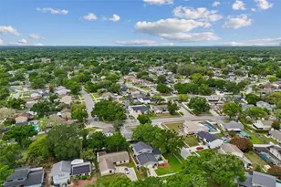 15824 Knollview Dr, Tampa, FL 33624 - Photo 81