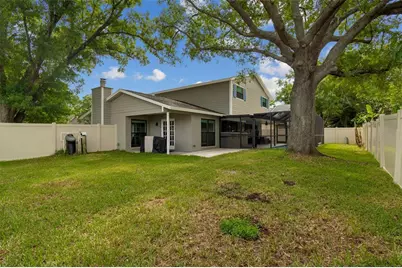 15824 Knollview Drive, Tampa, FL 33624 - Photo 71