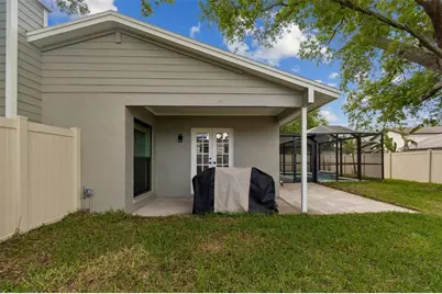 15824 Knollview Drive, Tampa, FL 33624 - Photo 69